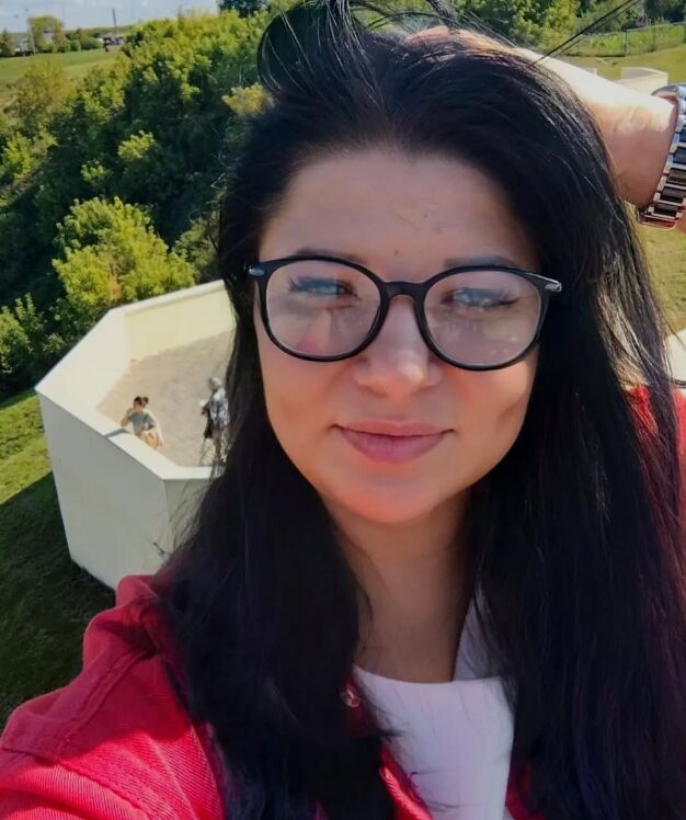 ���� 55415433 ������� ����, 35 ���, ���� ���������� � ������