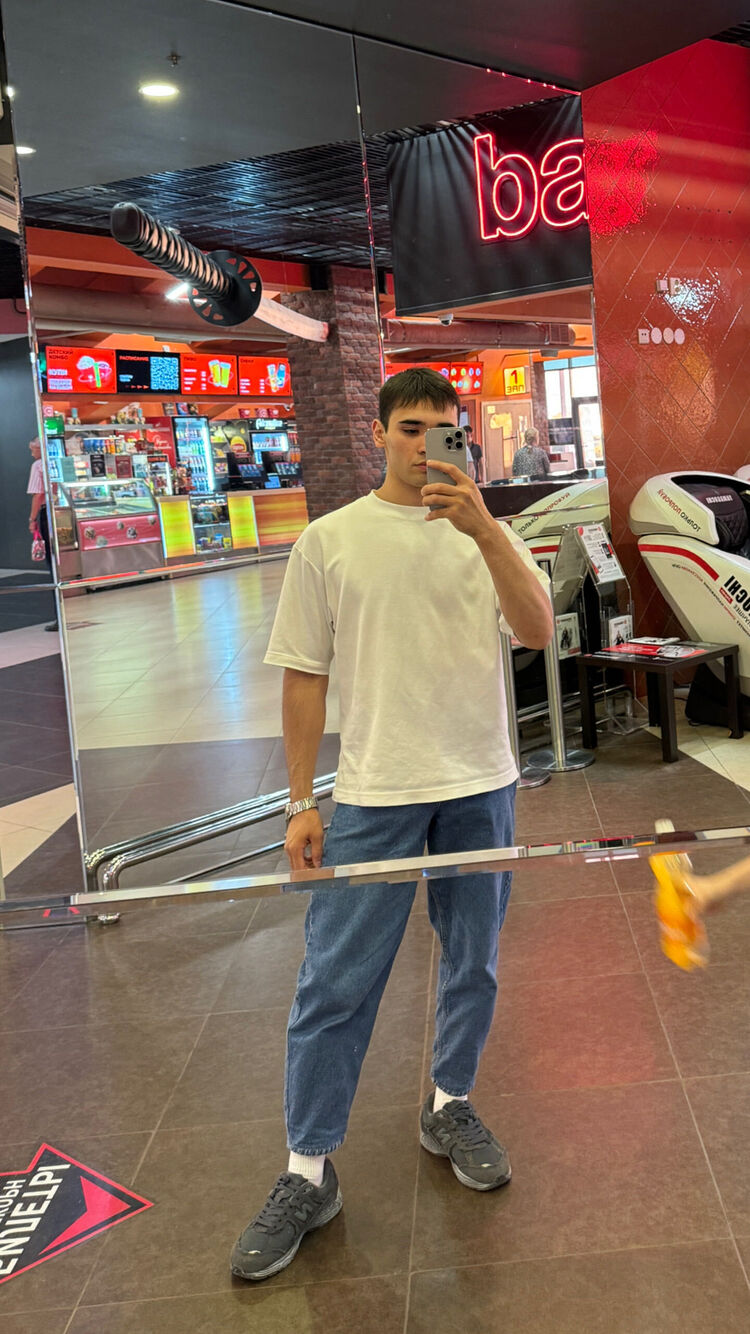 ���������� �����-���������, ���� ����� ���, 23 ����, ������������ ��� ������, ����� � ���������, c�������� ���������, ���������