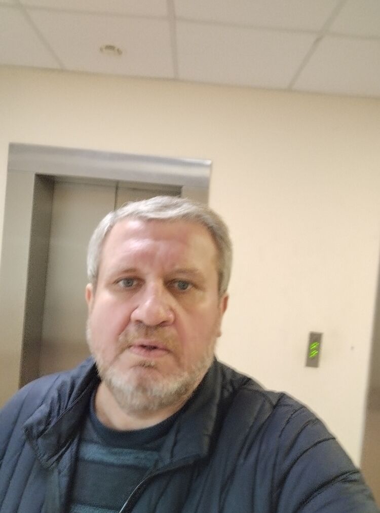  ,   , 51 ,     , c 