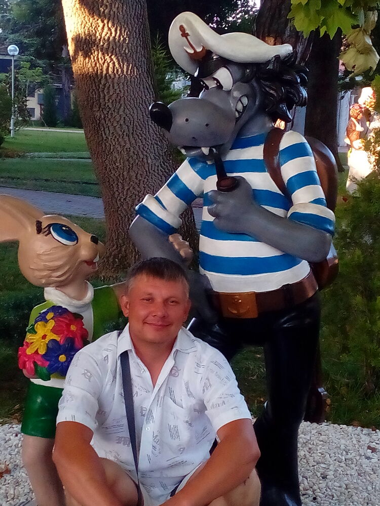 ���� 31326013 ������� ������, 48 ���, ���� ���������� � ������