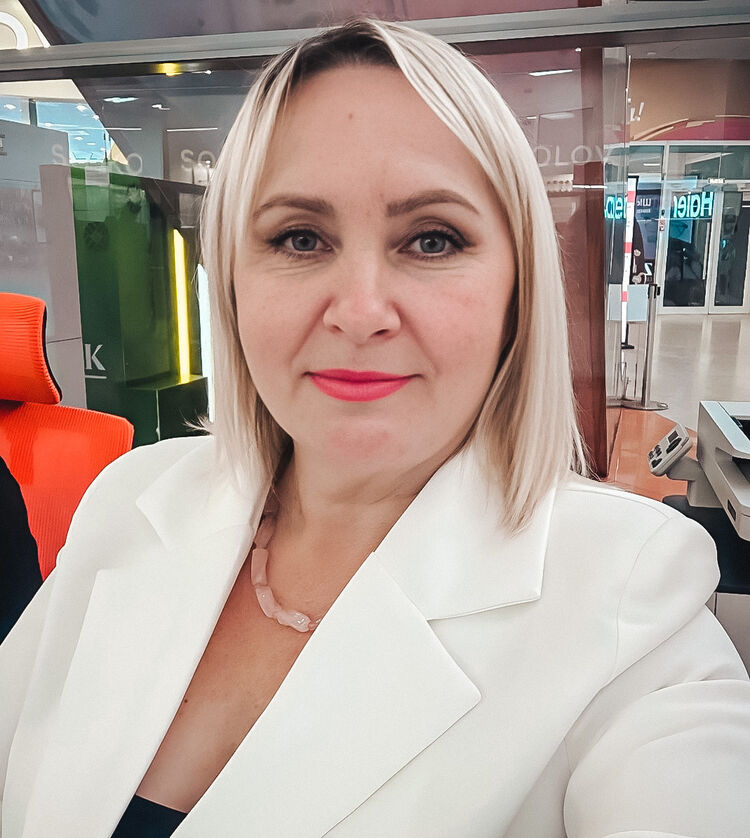 ���� 54919343 ������� �����, 52 ����, ���� ���������� � ������