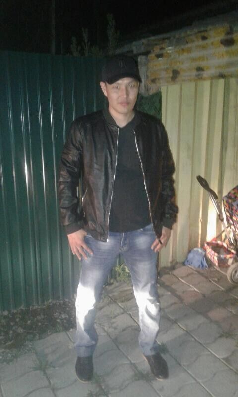  ,   , 38 ,   