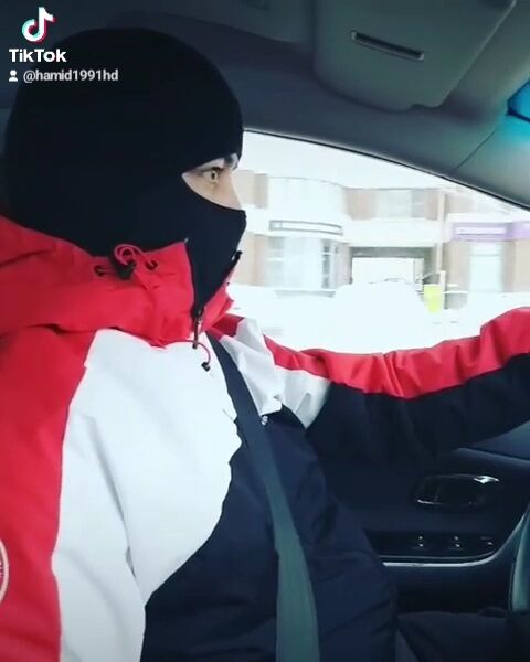 ���� 34078313 ������� ���, 30 ���, ���� ���������� � �����-����������