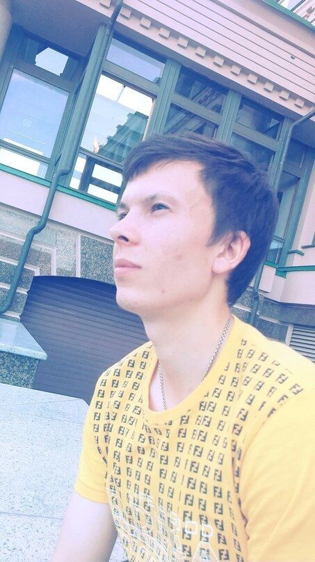 ���� 26908983 ������� ������, 34 ����, ���� ���������� � ������������