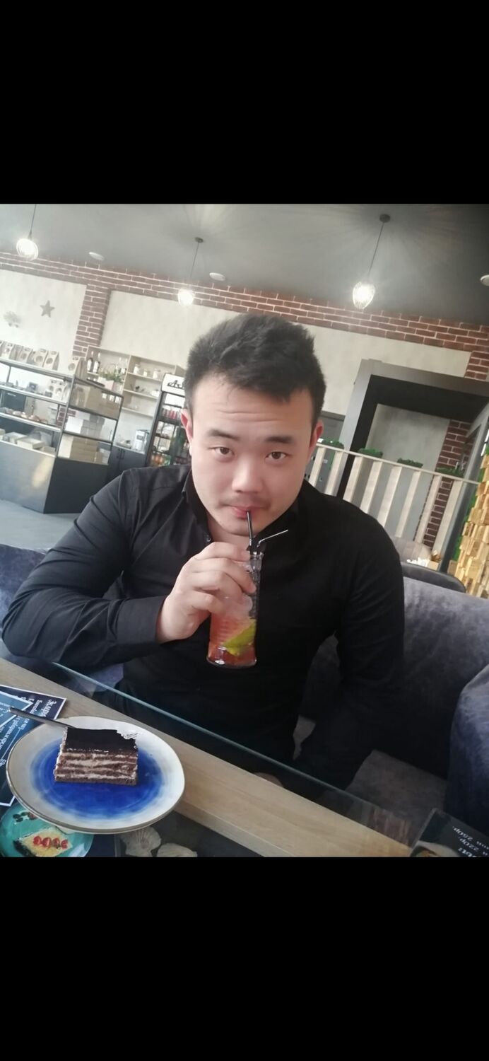 ,   Sergey, 29 ,   ,   