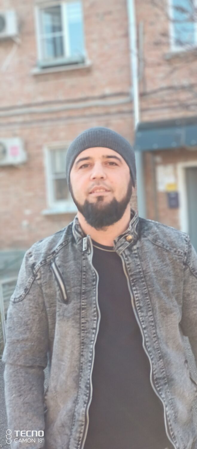 ���� 31845853 ������� ����, 39 ���, ���� ���������� � ����������