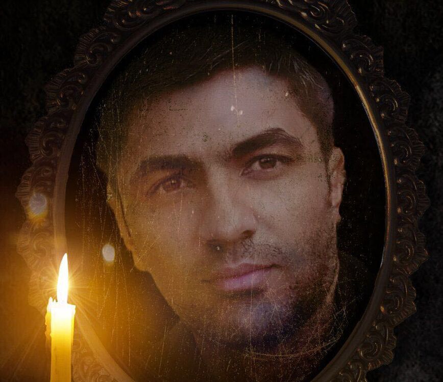 ���� 25775503 ������� �����, 40 ���, ���� ���������� � ��������