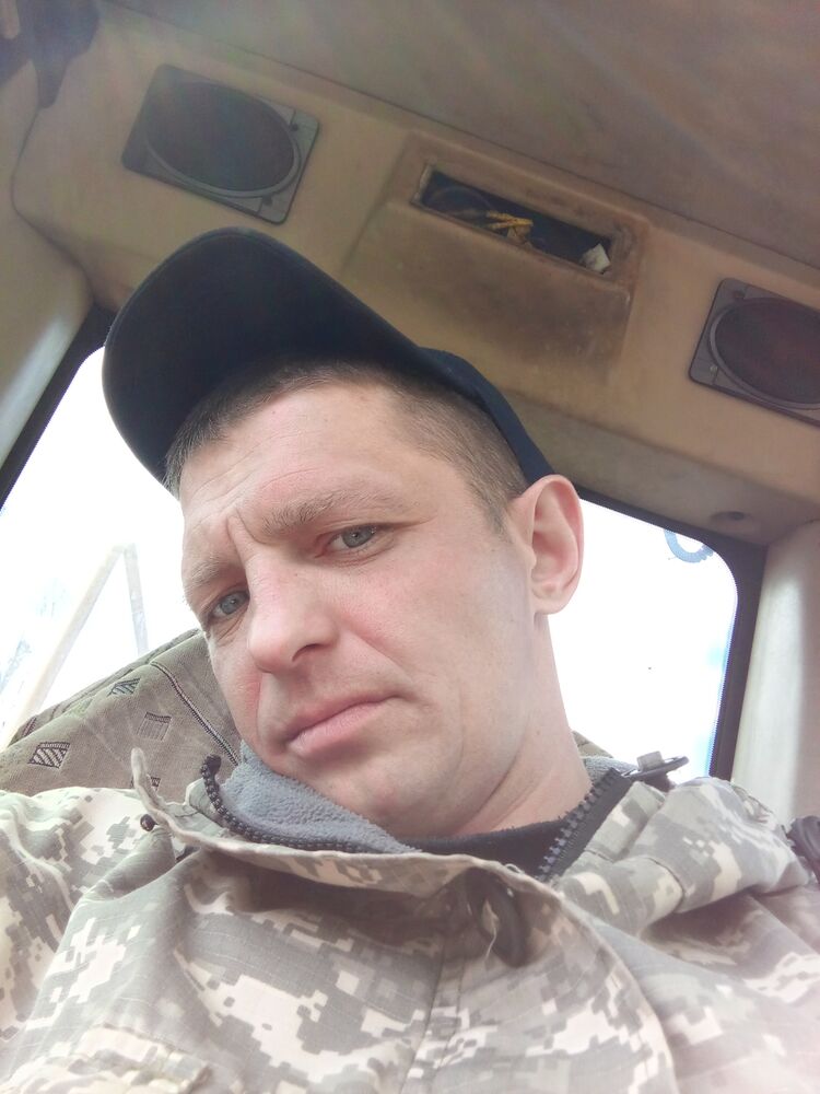  51163413  Ffff, 32 ,    