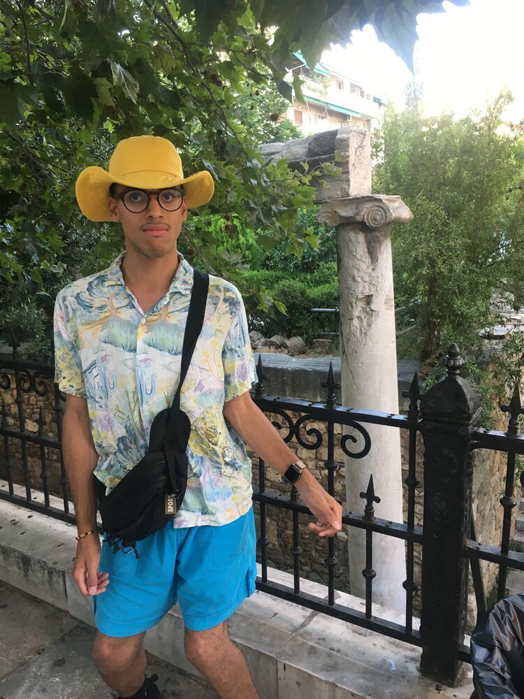 ���������� �����-���������, ���� ����� ������, 20 ���, ������������ ��� ������, ����� � ���������, c�������� ���������, ���������