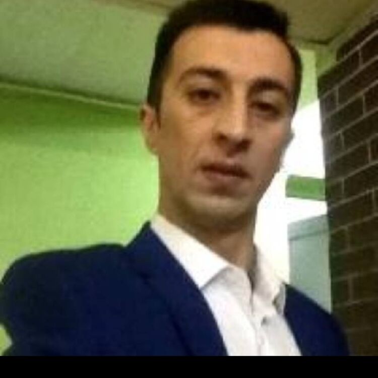 ���� 56108593 ������� ������, 40 ���, ���� ���������� � ������