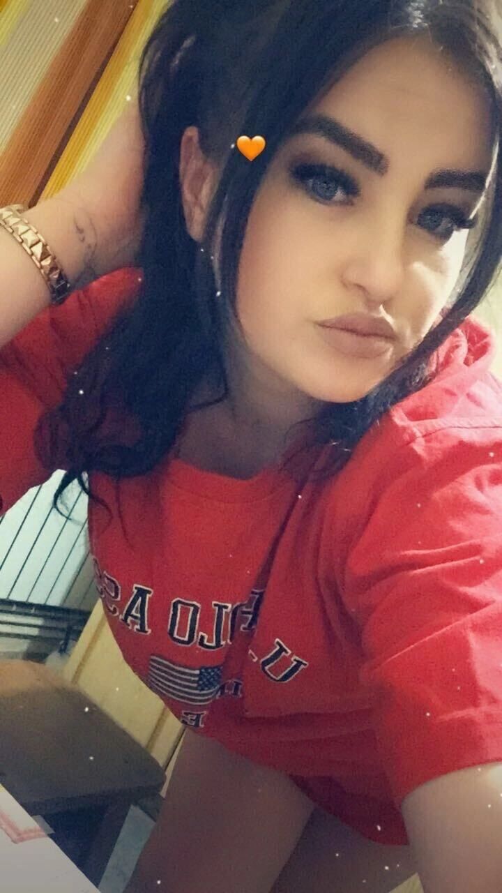  43367353  , 26 ,    