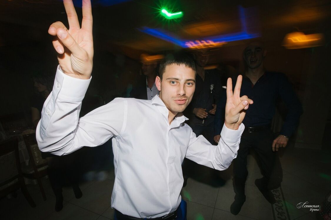 ���������� ������, ���� ������� ����, 36 ���, ������������ ��� ������, ����� � ���������, c�������� ���������