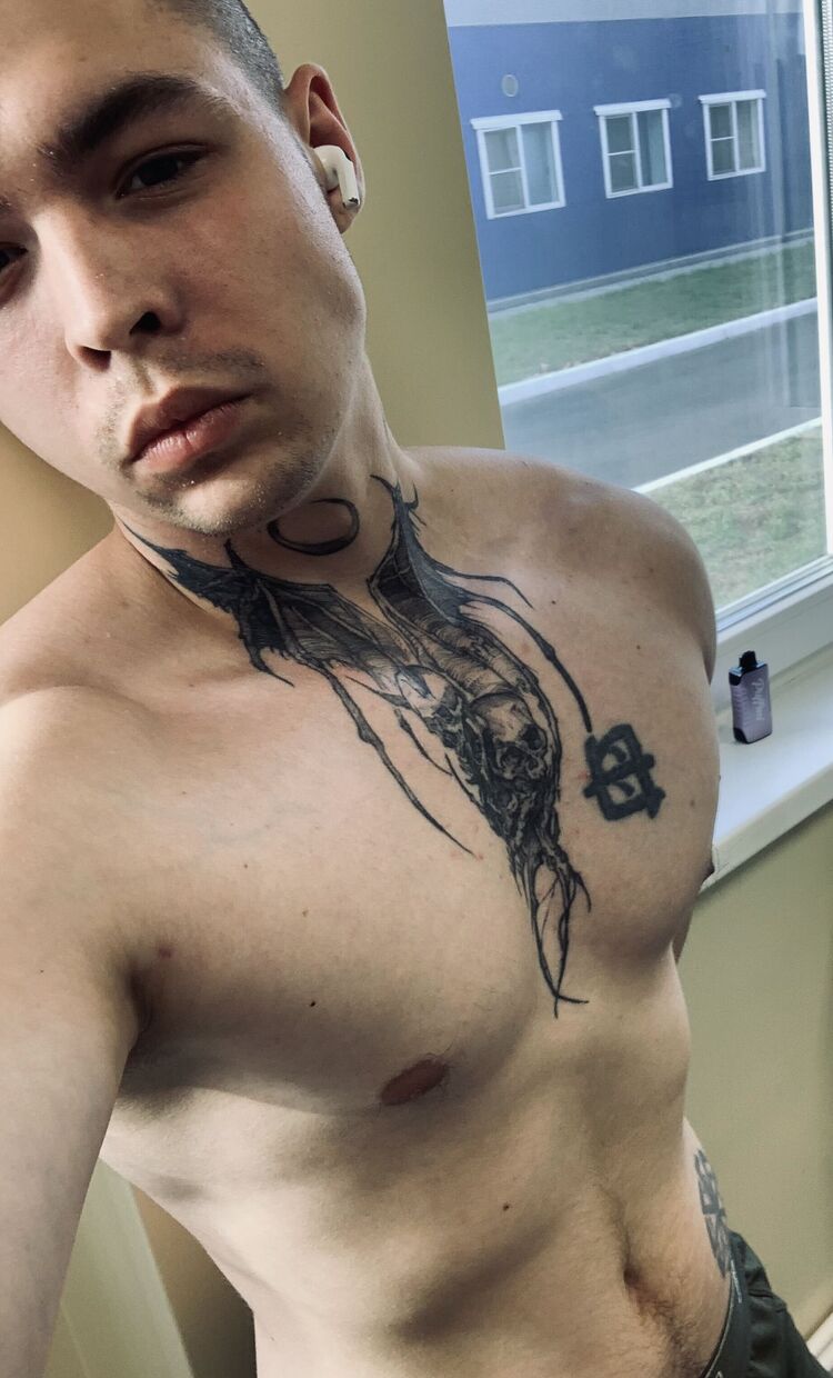  45561063  , 23 ,    