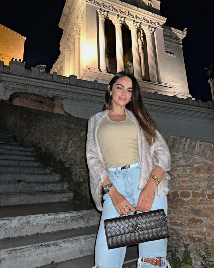 ���������� ��������, ���� ������� �����, 35 ���, ������������ ��� ������, ����� � ���������