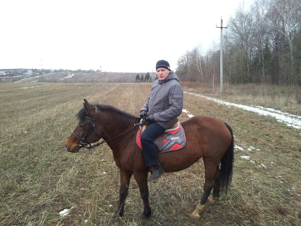 ���������� ������, ���� ������� �����, 54 ����, ������������ ��� ����� � ���������, c�������� ���������