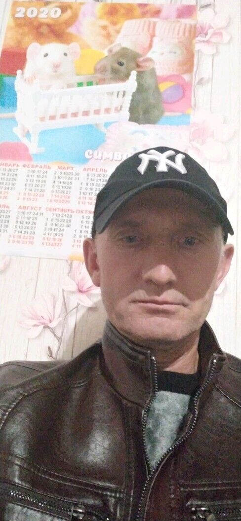  ,   , 44 ,     , c 