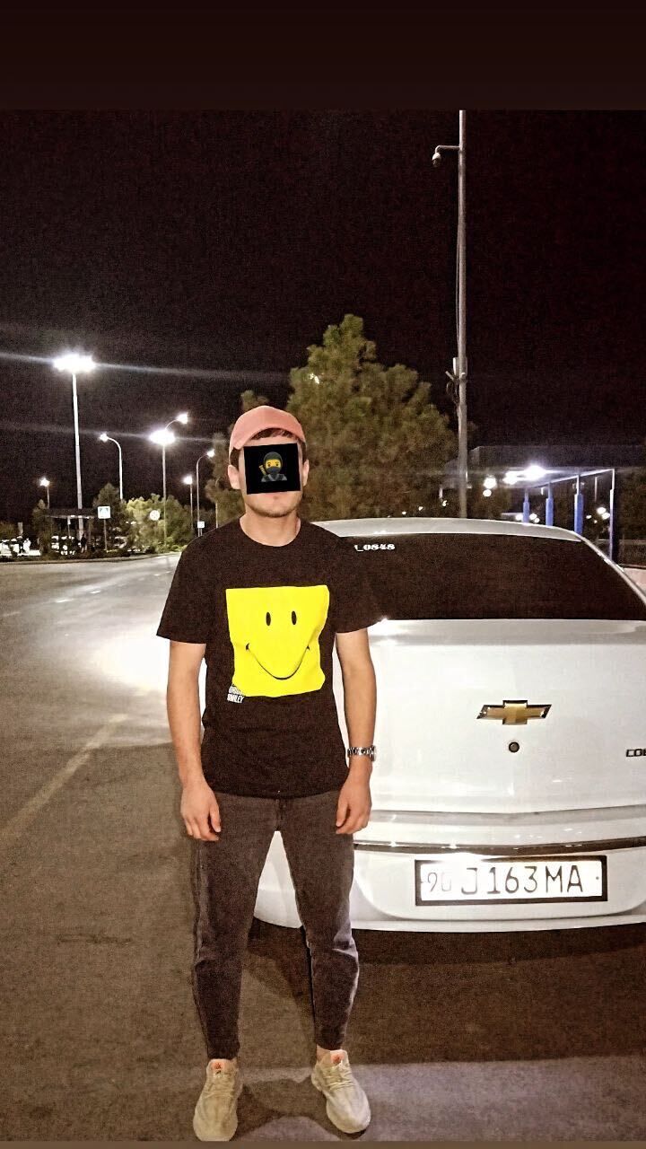 ���� 43415763 ������� ����, 26 ���, ���� ���������� � ��������