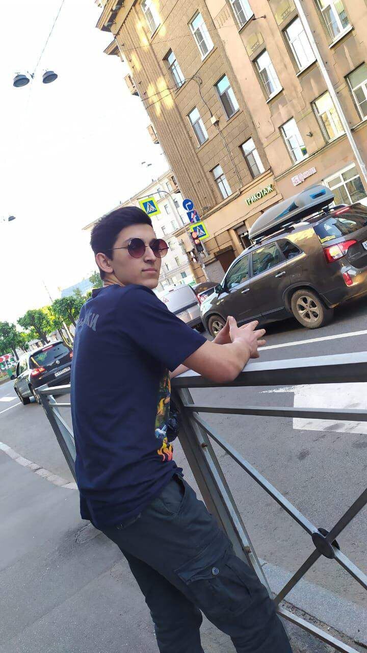  30379103  Davek, 25 ,    -
