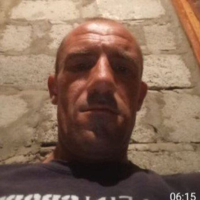  45577743  , 42 ,    -