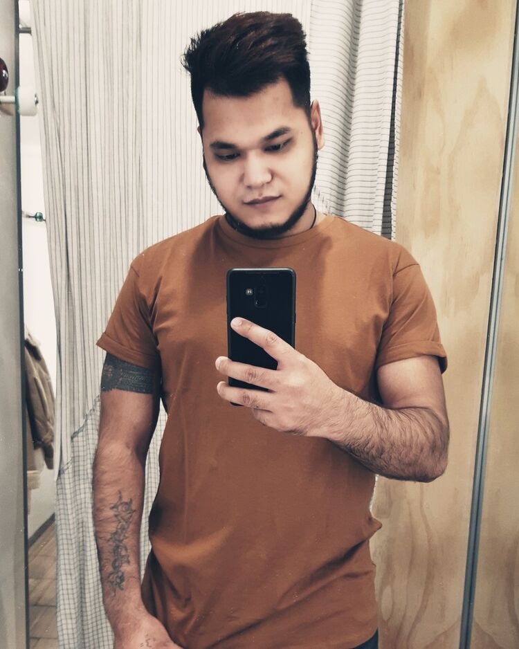 ���������� ������, ���� ������� ����, 30 ���, ������������ ��� ������, ����� � ���������, c�������� ���������