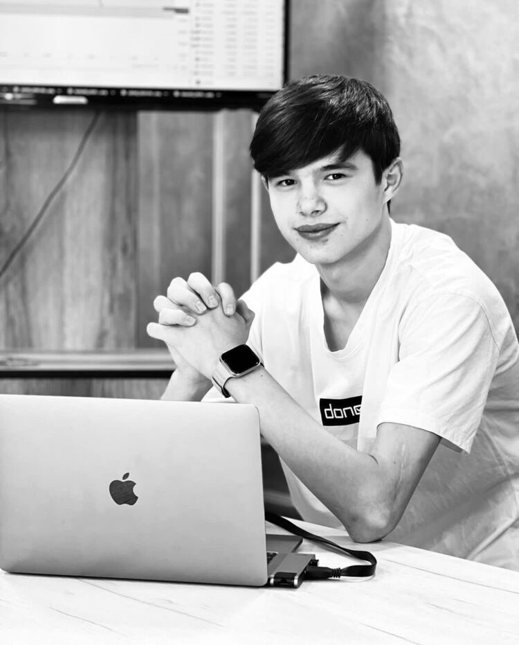 ���� 30868333 ����� ����, 22 ����, ���� ���������� � ��������