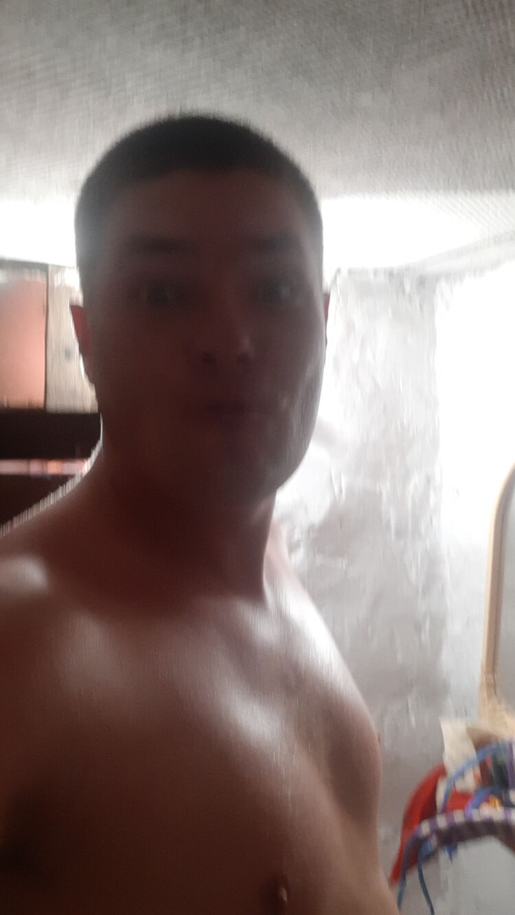 ���� 29687333 ������� �����, 31 ���, ���� ���������� � ��������