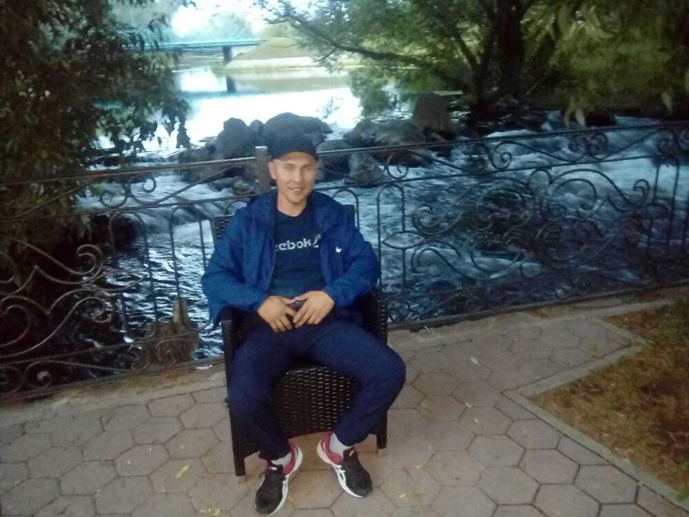 ���� 24929523 ������� �����, 38 ���, ���� ���������� � ���������