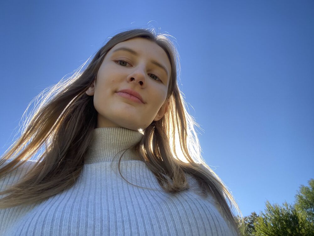 ���� 54887013 ������� ������, 21 ���, ���� ���������� � �����