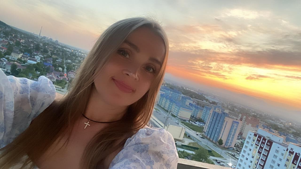  54699743  , 38 ,    -