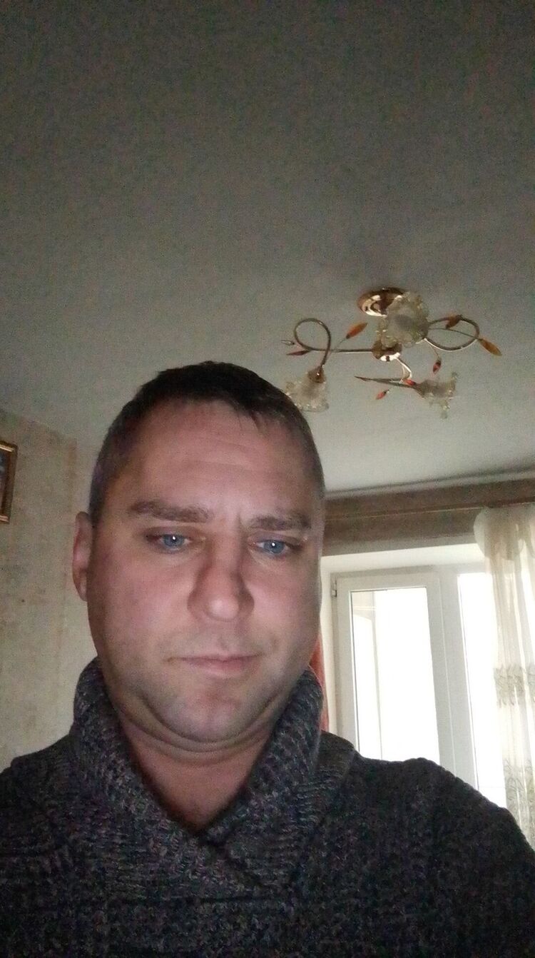  ,   , 99 ,   ,   , c 