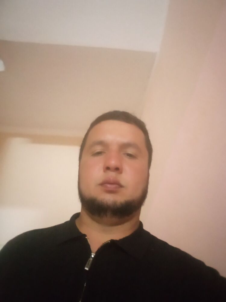 ���������� ������, ���� ������� �������, 32 ����, ������������ ��� ������, ����� � ���������