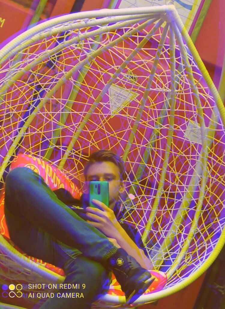 ���� 25482043 ����� ������, 21 ���, ���� ���������� � �������-��-����