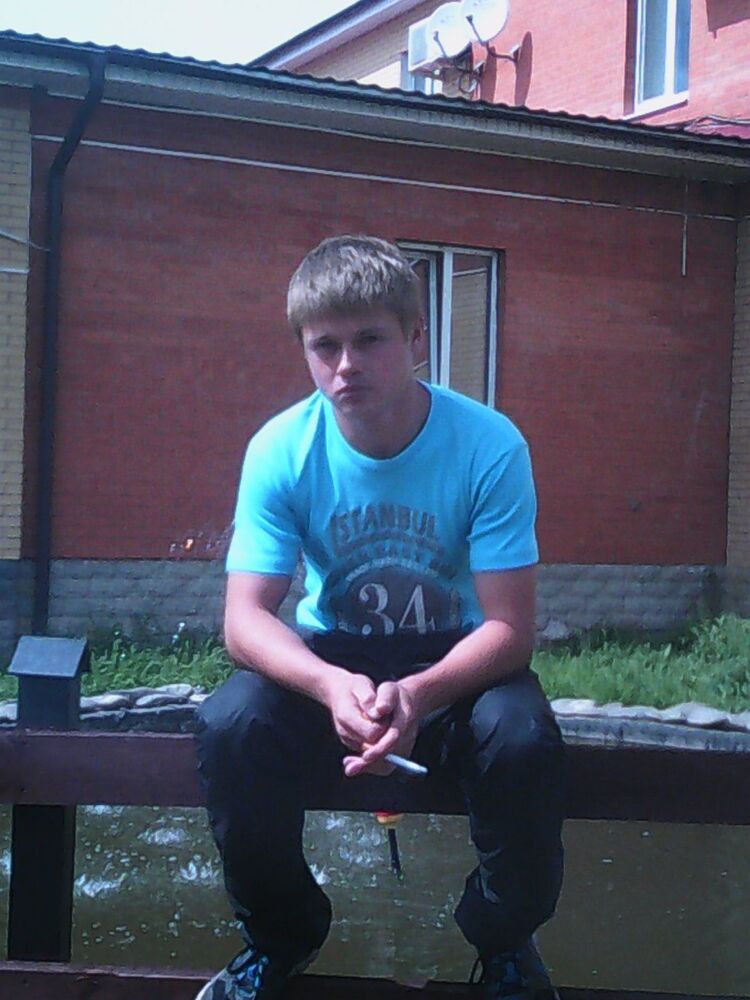  4504853  , 30 ,    