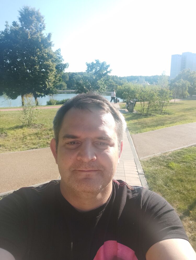 ���������� ������, ���� ������� �������, 45 ���, ������������ ��� ������, ����� � ���������