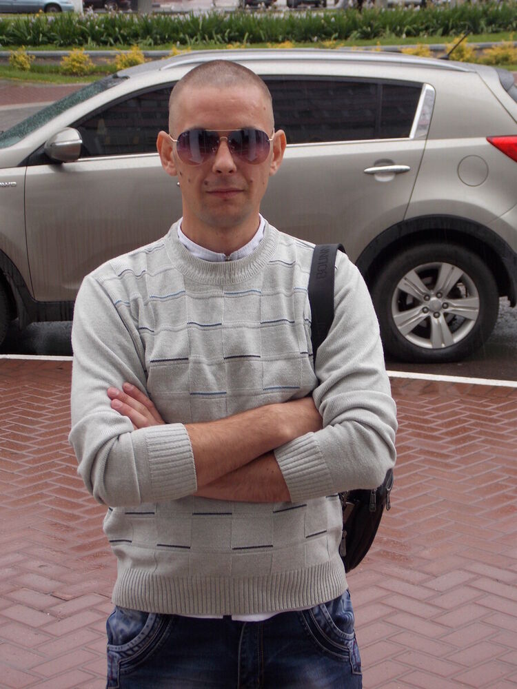 ���� 22541213 ������� ��������, 37 ���, ���� ���������� � �������