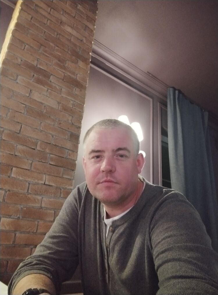 ���������� �����-���������, ���� ������� Alexey, 41 ���, ������������ ��� ������, ����� � ���������, c�������� ���������, ���������