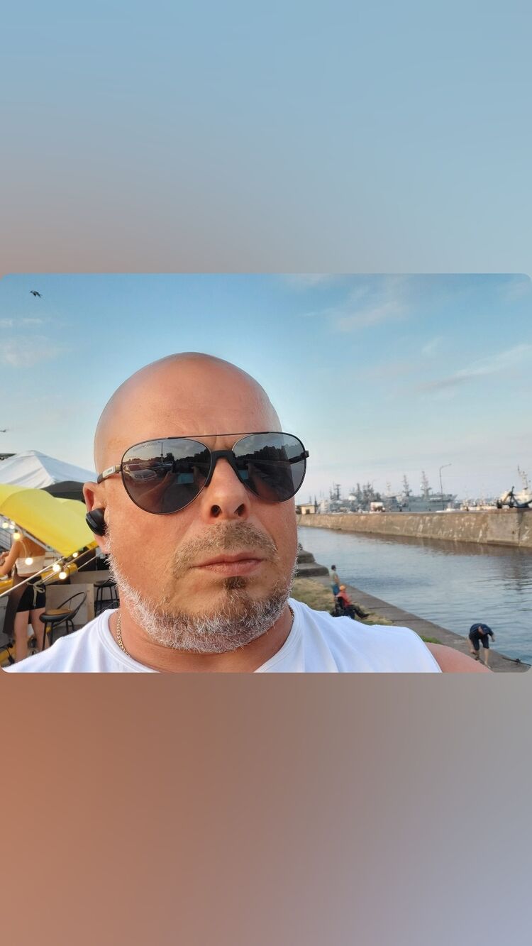 ���� 56172593 ������� ����, 50 ���, ���� ���������� � ���������