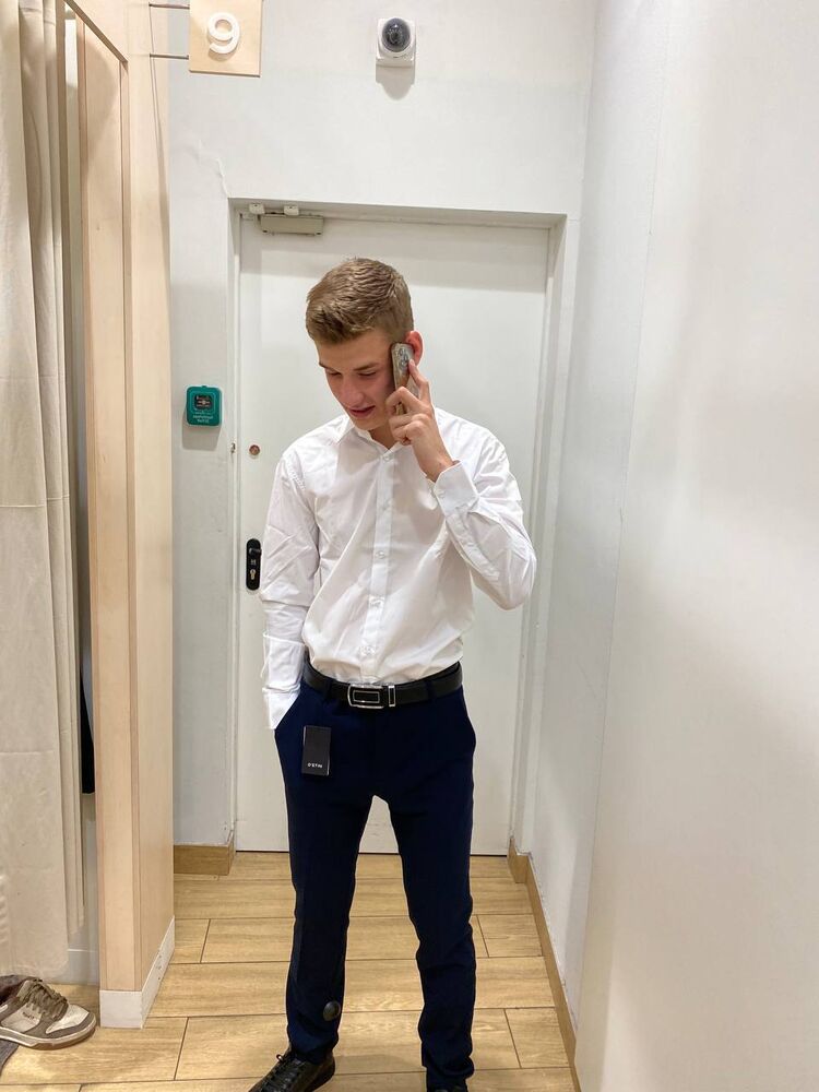 ���� 42470623 ����� ������, 22 ����, ���� ���������� � ��������