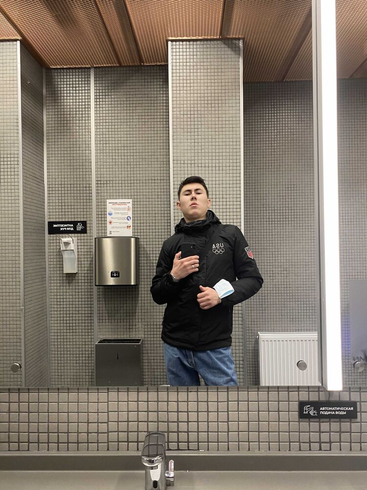 ���� 28004223 ����� �����, 25 ���, ���� ���������� � ����������