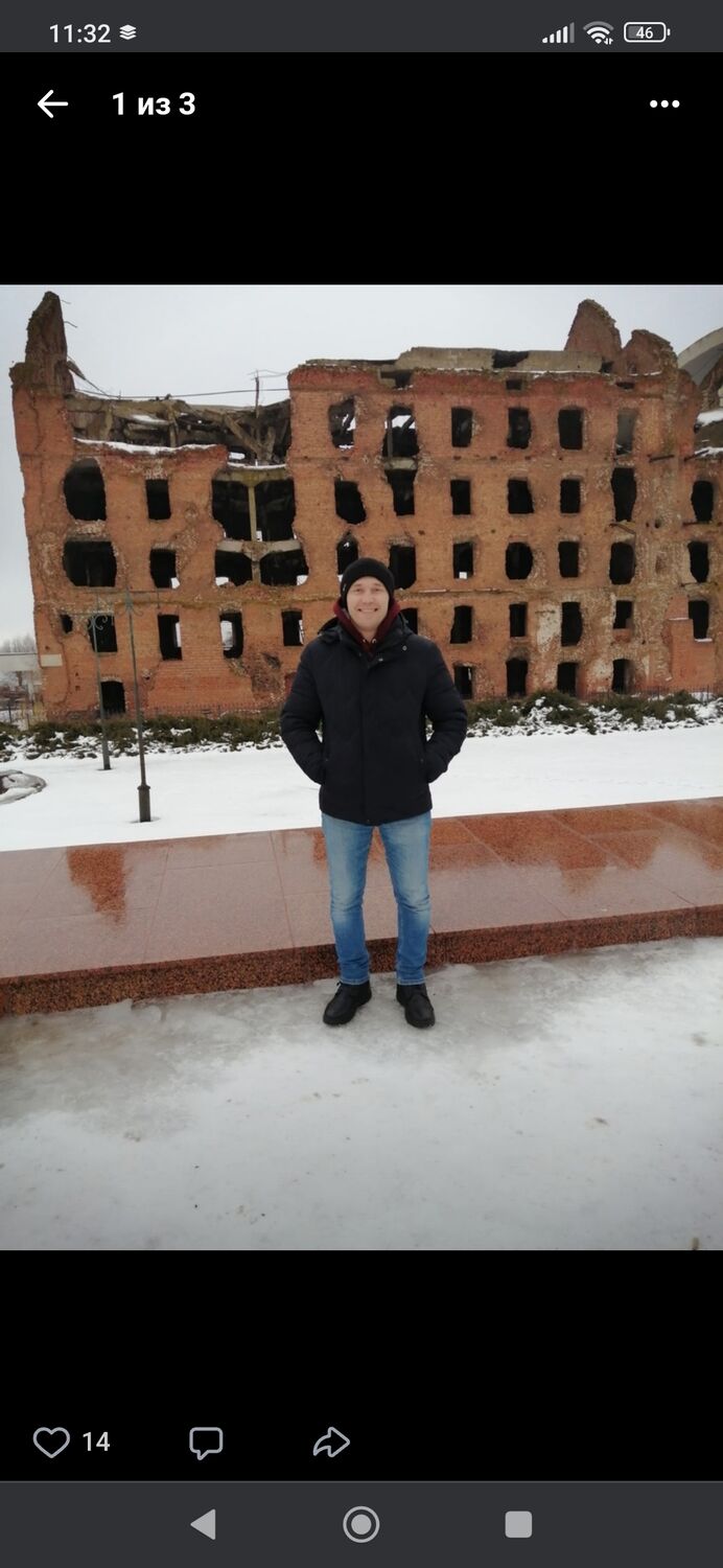  43311603  Voldemar, 60 ,    