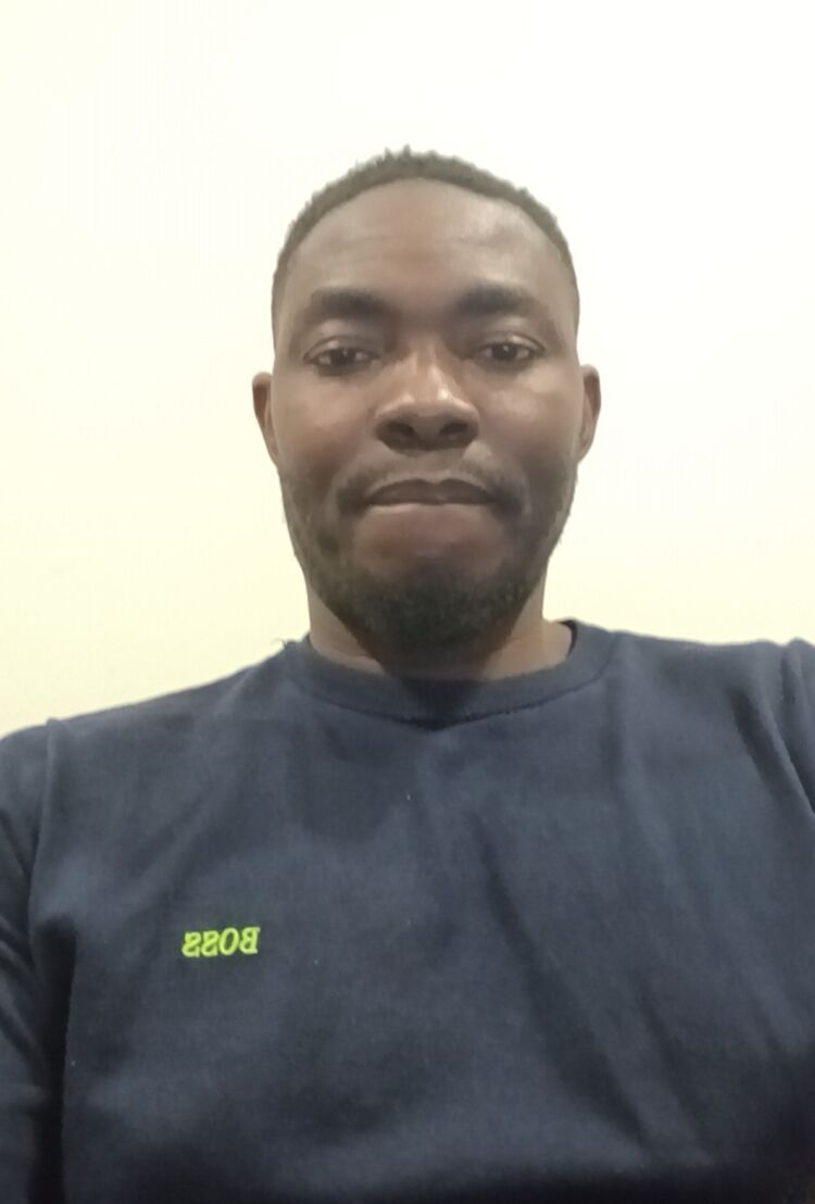  50240933  Jeff, 35 ,    