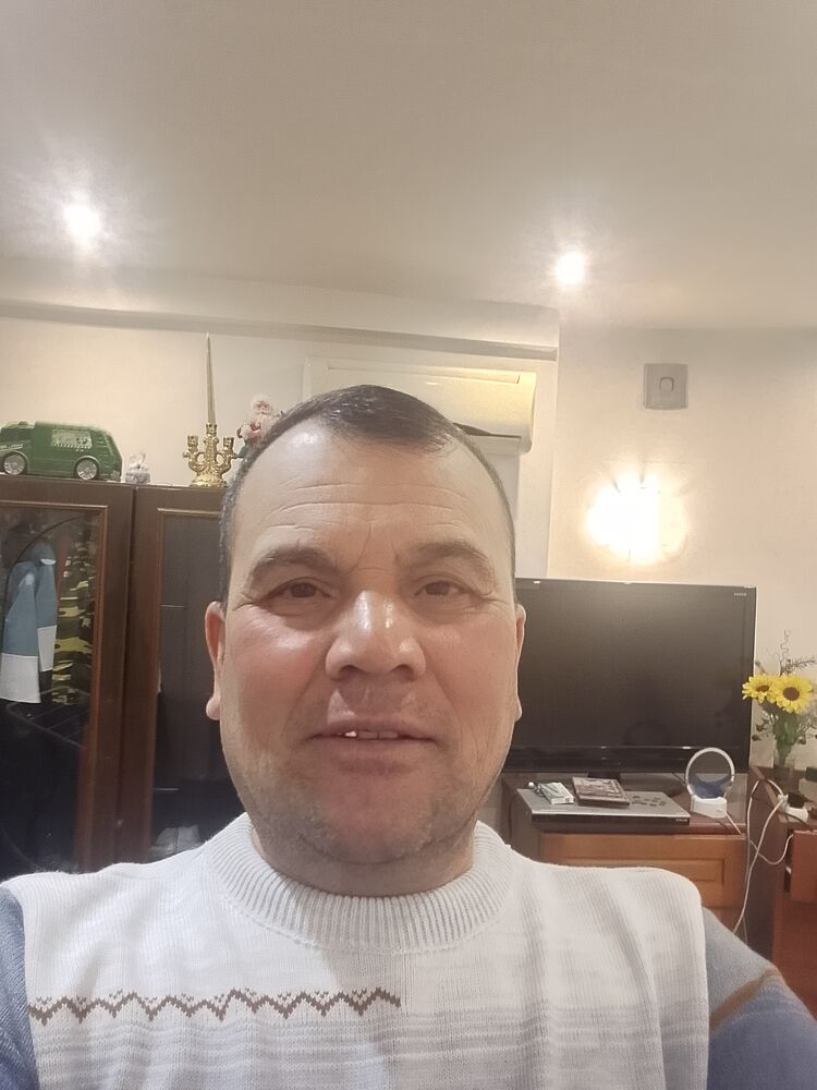 ���������� �����-���������, ���� ������� ������, 52 ����, ������������ ��� ������, ����� � ���������