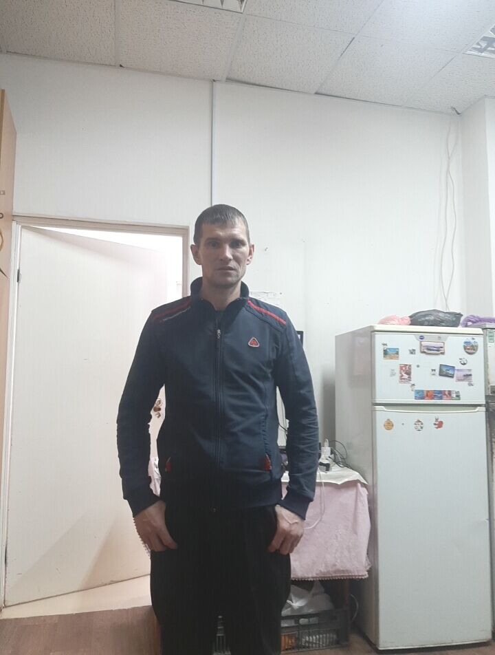 ���������� ������, ���� ������� Konstantin, 44 ����, ������������ ��� ������, ����� � ���������