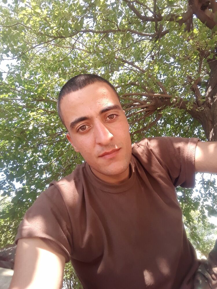  ,   Vahe, 24 ,   ,   , c 