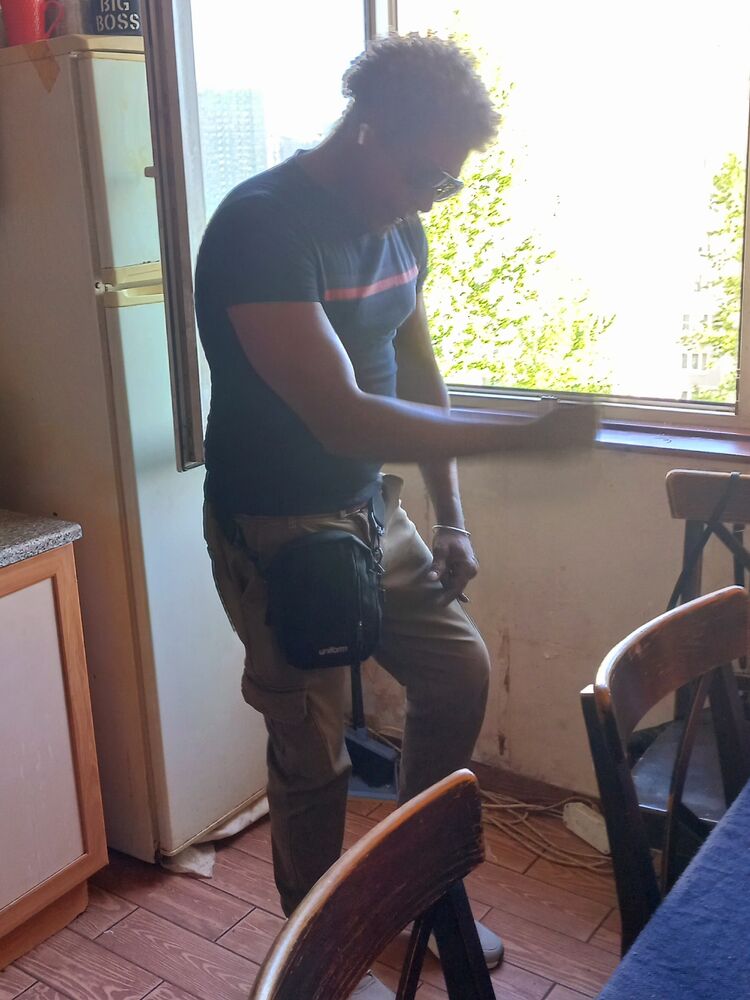 ���������� ������, ���� ������� Odenis, 49 ���, ������������ ��� ������, ����� � ���������