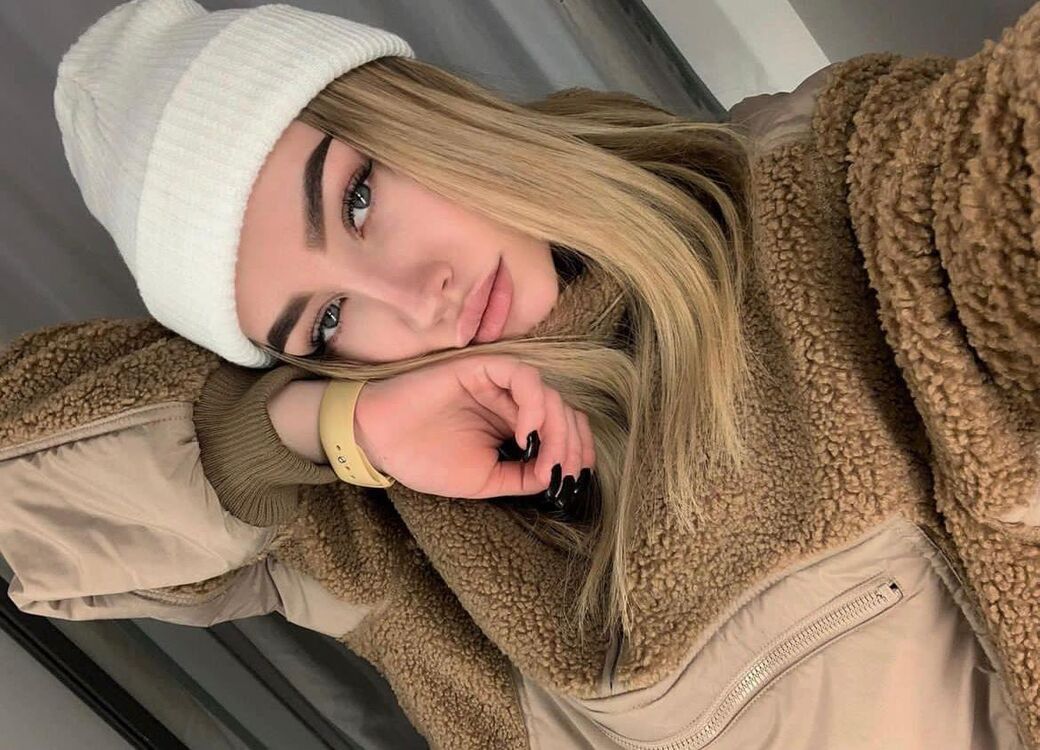 ���� 37293393 ������� ���, 22 ����, ���� ���������� � ������