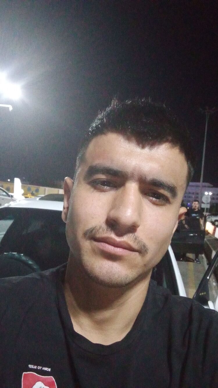 ���� 23553113 ������� ����, 30 ���, ���� ���������� � ����������