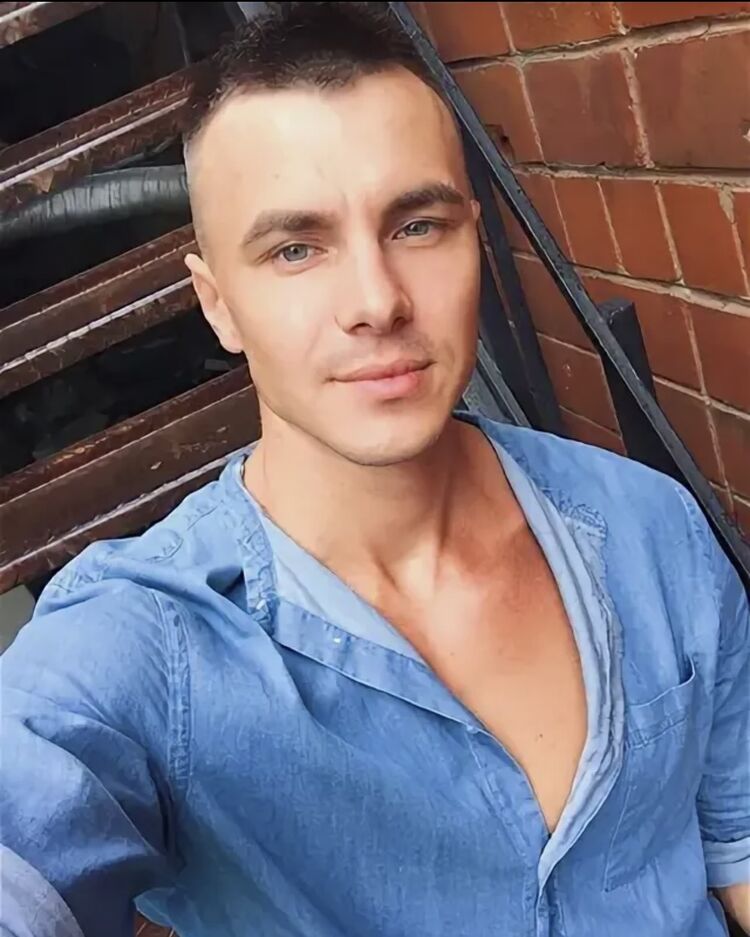 ���������� ������-��-����, ���� ������� �������, 37 ���, ������������ ��� ������, ����� � ���������, c�������� ���������