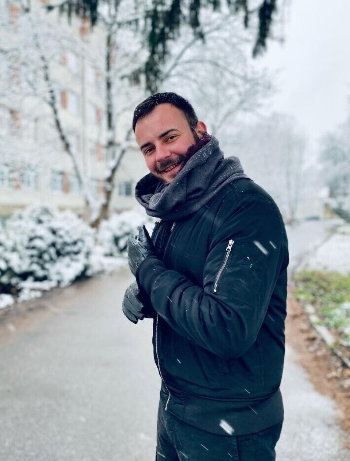 ���������� ������������, ���� ������� ����, 34 ����, ������������ ��� ����� � ���������, c�������� ���������, ���������