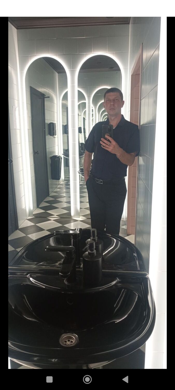  -,   , 37 ,   ,   